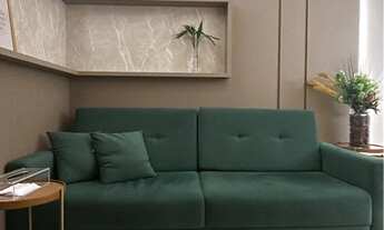 Imagem 4: Sala para alugar por turnos no neo Office