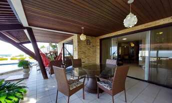 Imagem: Pirangi dezembro final de semana e carnatal