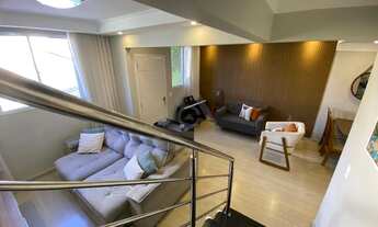 Imagem 4: Casa a venda no Fazenda Santa Candida - Campinas