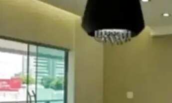 Imagem 2: Alugo apartamento c/ 3 suites 200 metros na Antonio Barreto em Umarizal - Belém - PA