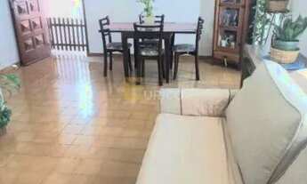 Imagem 5: Casa à venda no JARDIM PACAEMBU em Jundiaí/SP