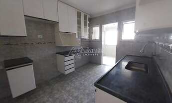 Imagem 3: Apartamento - Centro - Campinas