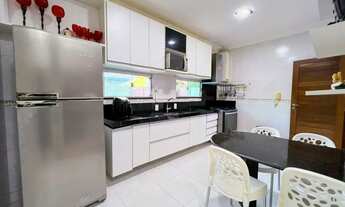 Imagem 5: EDF GREEN CLUBE 2 / TA