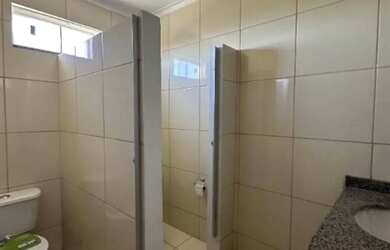 Imagem 3: Prédio comercial 1100m2