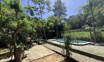 Imagem 6: Terreno Campeche