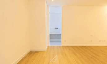 Imagem 15: Apartamento 03 quartos em Lourdes próximo ao Minas Tênis Clube