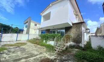 Imagem 3: Aluga excelente imóvel próximo ao Arena das Dunas