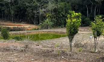 Imagem 7: Chácara em Guarapari Es