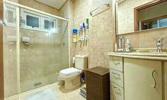 Imagem 5: Cobertura em Rua Jornal do Brasil - Azenha - Porto Alegre/RS