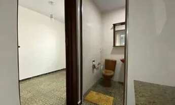 Imagem 3: Casa a venda no Cj. Guajará