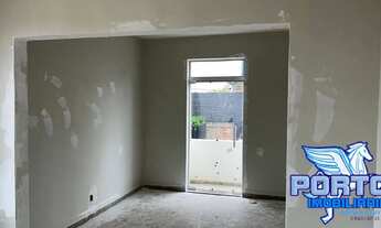 Imagem 5: CENTRO-CASA COMERCIAL