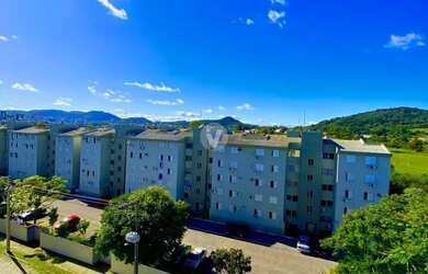 Imagem 10: Apartamento Residencial Vercelli