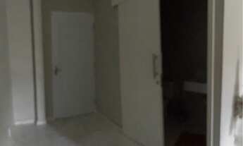 Imagem 6: Vendo casa no Planalto