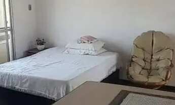 Imagem 6: Kitnet para Locação em Lauro de Freitas, Buraquinho, 1 dormitório, 1 banheiro