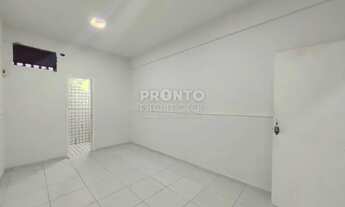 Imagem 3: Imóvel para venda possui 24 metros quadrados em Centro - Jaboatão dos Guararapes - PE