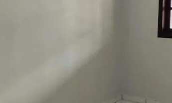 Imagem 7: Casaà à venda com 3 quartosCentroJaraguá do Sul - SC