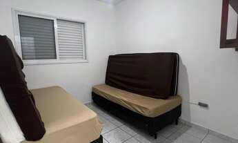 Imagem: Aluguel em Ubatuba