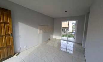 Imagem 5: Casa 2D em Viamão/RS