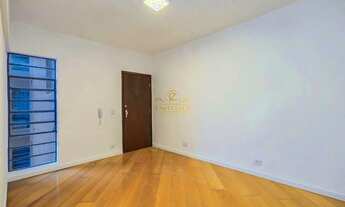 Imagem 6: APARTAMENTO A VENDA NO CENTRO COM 2 QUARTOS E 52,09 M2 PRIVATIVOS