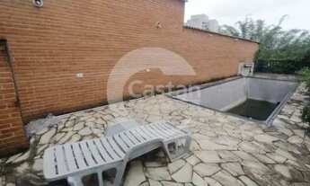 Imagem 3: Terreno Residencial em Vila Prudente