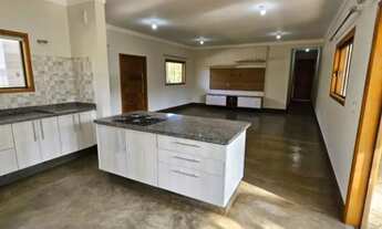 Imagem 4: Casa disponível para locação - Condomínio Fazenda Alta Vista