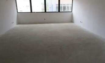 Imagem: CONJUNTO/SALA no bairro MENINO DEUS em PORTO