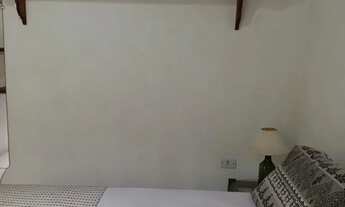 Imagem 2: Casa para férias