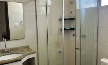 Imagem 11: Casa 3 Quartos aVenda, Miragem,Lauro de Freitas