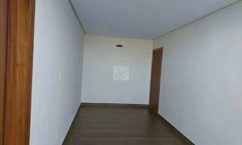 Imagem 4: Casa de Andar Terras Alphaville 1, 3/4 sendo todos suítes