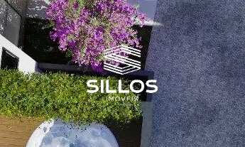 Imagem 9: Sobrado 03 em condominio no Bacacheri