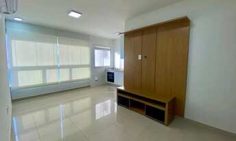 Imagem: Excelente apt ao lado do Parque Vaca Brava