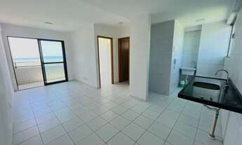 Imagem 4: DU) Oportunidade | Atalanta Residence | Reformado