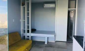 Imagem 5: ARRENDA-SE ESPAÇO PARA EVENTOS E AFINS