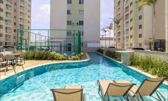 Imagem: Oportunidade na Praia do Futuro Repasse