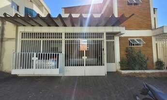 Imagem: Apartamento para locação no bairro Cazeca