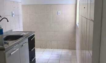 Imagem 4: Apartamento à venda em Alice Maia com 60m², 3 Quarto(s) e 1 Vaga(s)