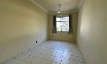 Imagem 4: CONJUGADO PARA ALUGAR |Tijuca Praça Saens Peña