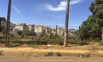 Imagem 4: TERRENO A VENDA Terreno / lote com venda por R$4.000.000