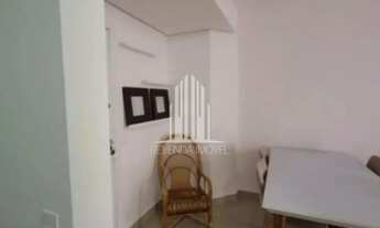 Imagem 3: Apartamento de 2 quartos no coração de Alphaville Centro Industrial - Imperdível oportunid