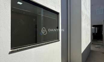 Imagem 7: Casa à Venda - Bairro Residencial Sul