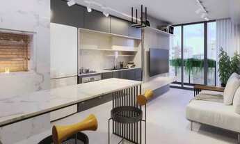 Imagem 9: Apartamento em Cidade Baixa