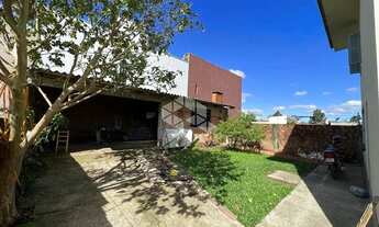 Imagem 4: Casa a venda no bairro Tomazetti