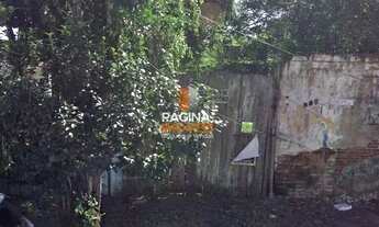 Imagem 4: Terreno para venda, Niterói, Canoas