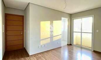 Imagem 2: VENDA-EDIFÍCIO CRISTAL-PONTA GROSSA-PR