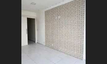 Imagem 5: Sala Comercial para aluguel, 33m²