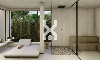 Imagem 7: Apartamento com área privativa à venda, 3 quartos, 1 suíte, 2 vagas, Cruzeiro - Belo Horiz