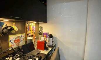 Imagem 7: Apartamento para venda em Condomínio Residencial Vista Park