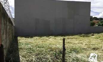 Imagem 5: VENDO EXCELENTE LOTE DE ESQUINA NA CIDADE VERA CRUZ GO