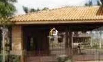 Imagem 2: Terreno à venda, 375 m² por R$ 340.000,00 - Condominio Terra Vista Residence Club - Mirass