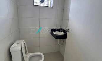 Imagem 7: Casa - Jardim Brasil - Campinas